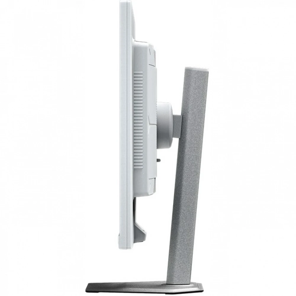 Монитор Gigabyte M27UP ICE 20VM0-M27UPICWT-1EKR|| 27 ", IPS, 4K UHD 3840x2160 (16:9), 160 Гц