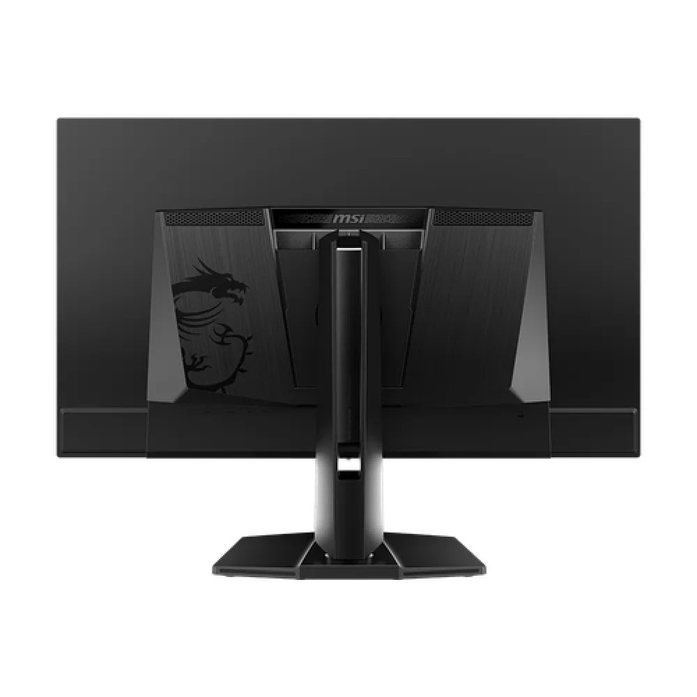 Монитор MSI MAG 321UP X24 MAG 321UP QD-OLED X24 32 ", QD-OLED, 4K UHD 3840x2160 (16:9), 240 Гц