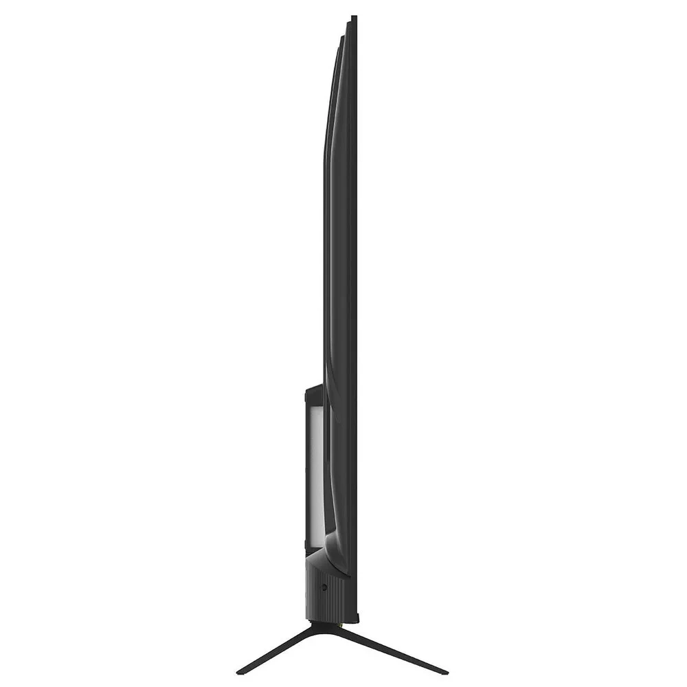 Телевизор Raskat 32H1400B 32 ", Smart TV, Черный