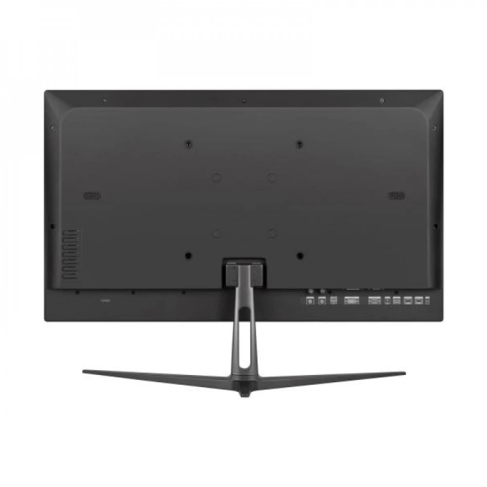 Монитор Hikvision DS-D5232F2-1V1S 32 ", IPS, Full HD 1920x1080 (16:9), 60 Гц