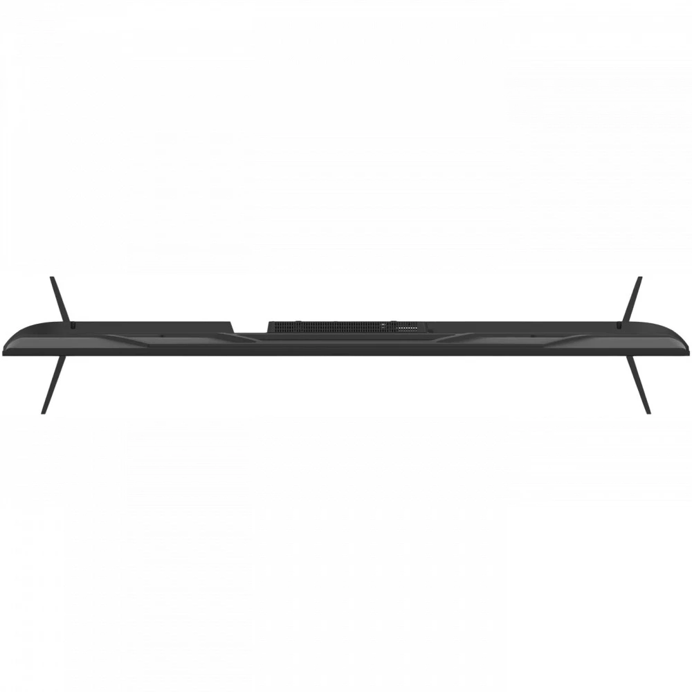 Телевизор Raskat 50U5300B 50 ", Smart TV, Черный