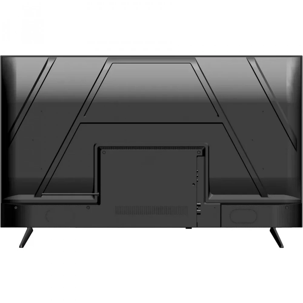 Телевизор Raskat 43F2300B 42.5 ", Smart TV, Черный