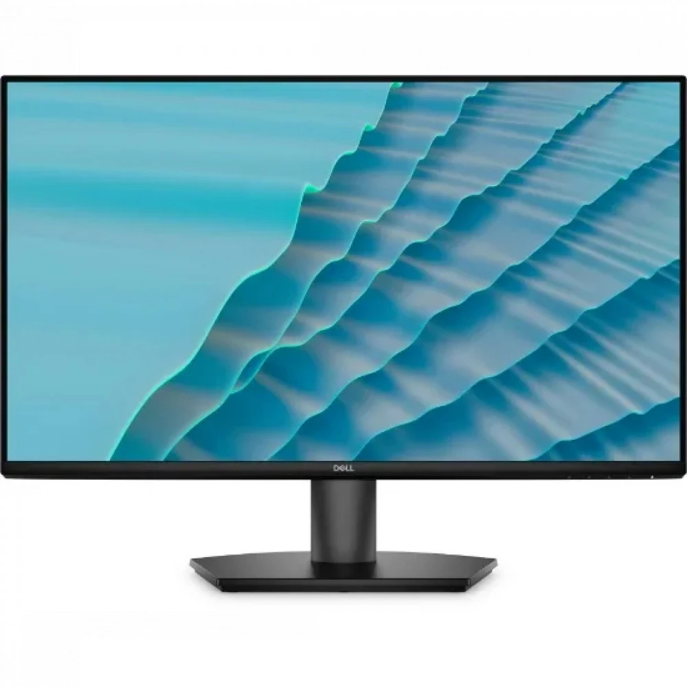 Монитор Dell SE2426H 210-BVCB 24 ", IPS, Full HD 1920x1080 (16:9), 144 Гц