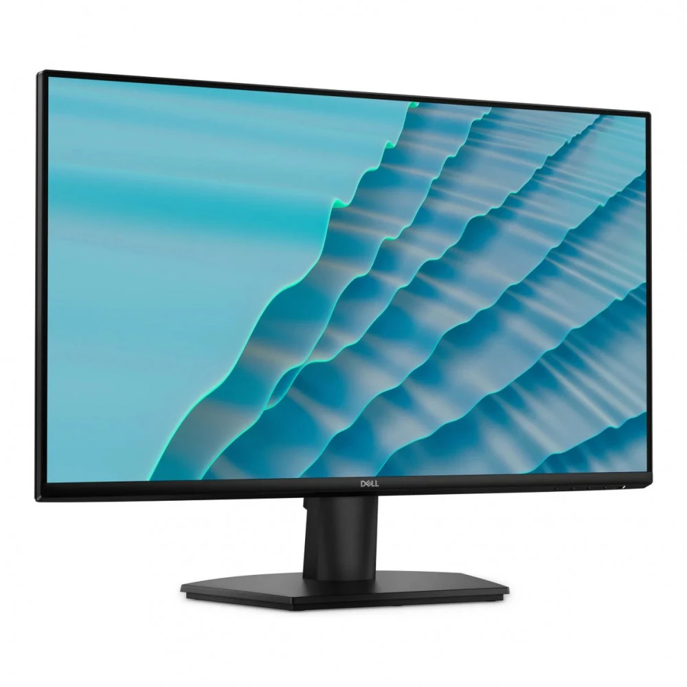 Монитор Dell SE2426H 210-BVCB 24 ", IPS, Full HD 1920x1080 (16:9), 144 Гц