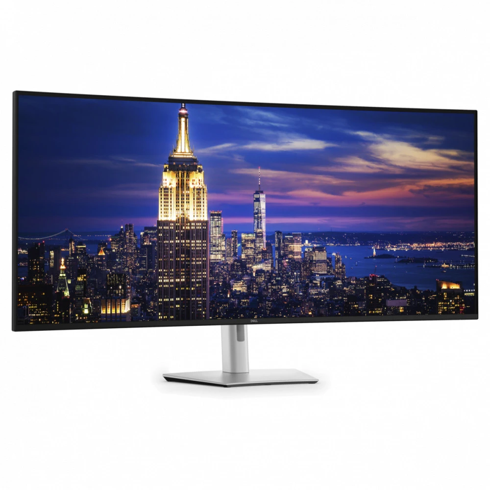 Монитор Dell U5226KW 210-BTFW 51.6 ", IPS, 6144x2560, 120 Гц