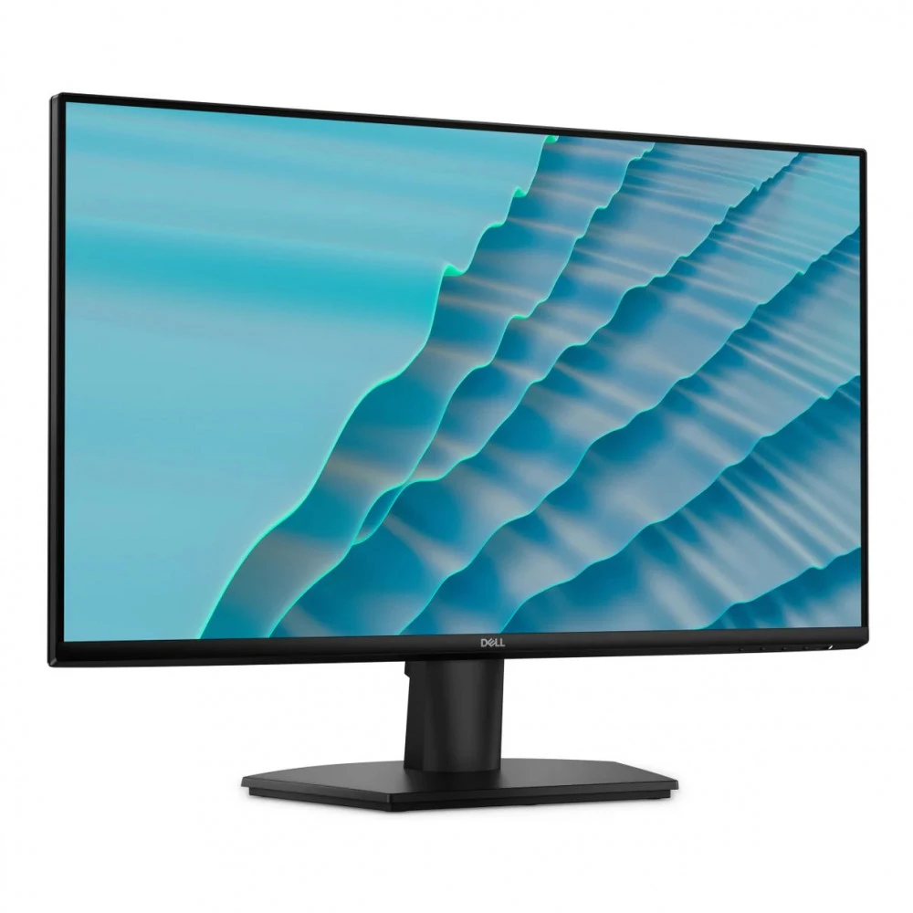 Монитор Dell SE2726H 210-BVCC 27 ", IPS, Full HD 1920x1080 (16:9), 144 Гц