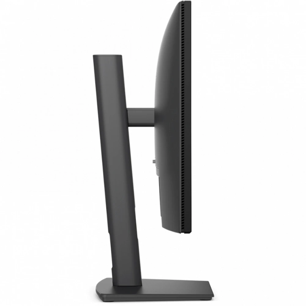 Монитор Dell P2426H 210-BVKM 23.8 ", IPS, Full HD 1920x1080 (16:9), 120 Гц