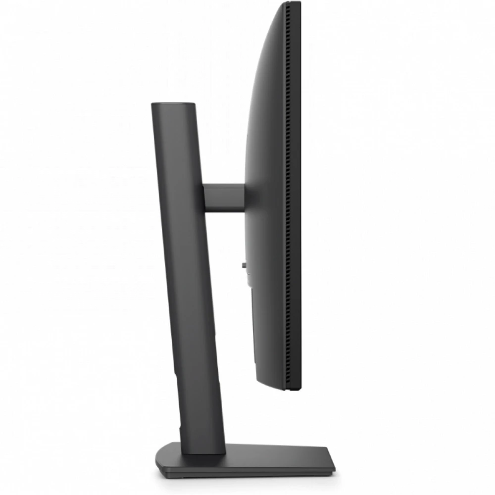 Монитор Dell P2426 210-BVJR 24 ", IPS, Full HD 1920x1080 (16:9), 100 Гц