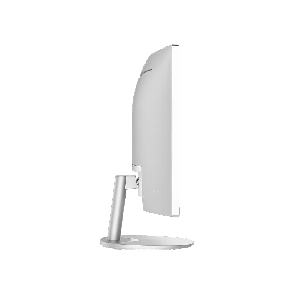 Монитор MSI PRO MP341CQW E12 9S6-3PB2CT-211 34 ", VA, Ultra-Wide QHD 3440x1440 (21:9), 120 Гц