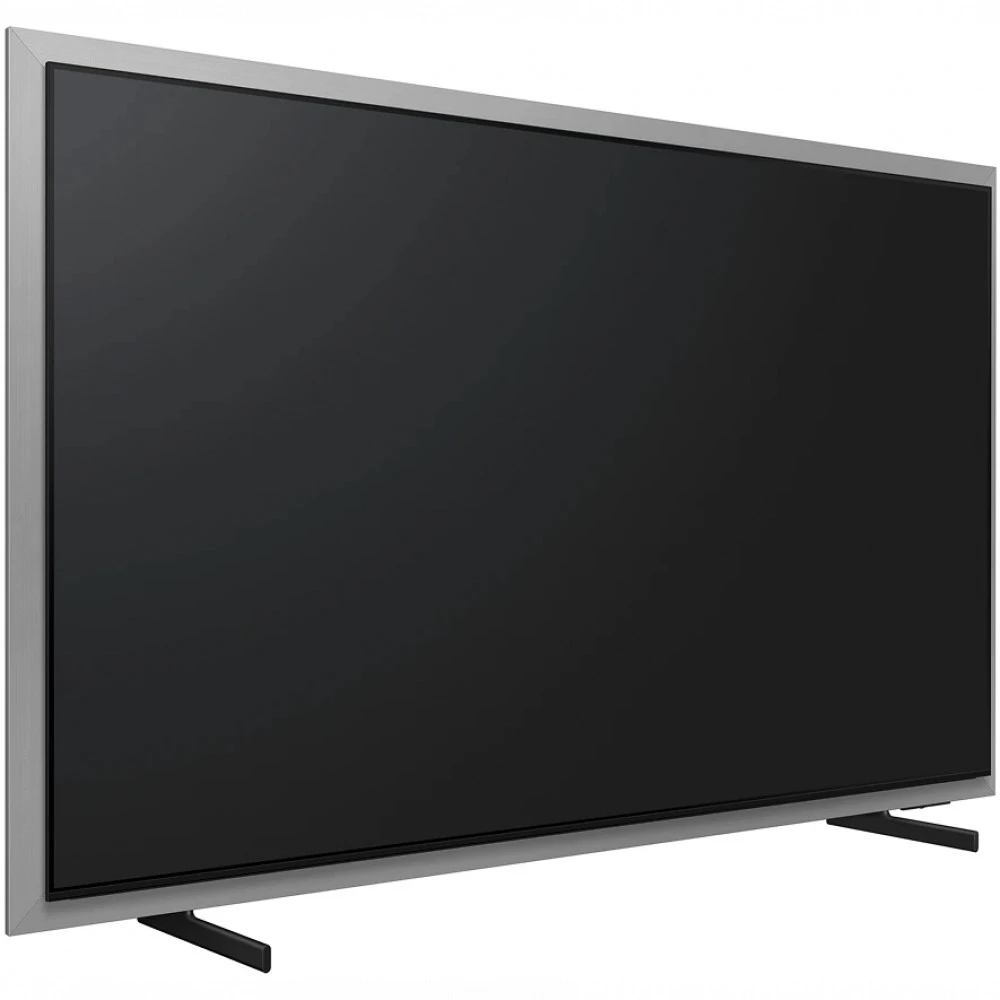Телевизор Samsung QE55S95HAUXPY 55 ", Smart TV, Черный