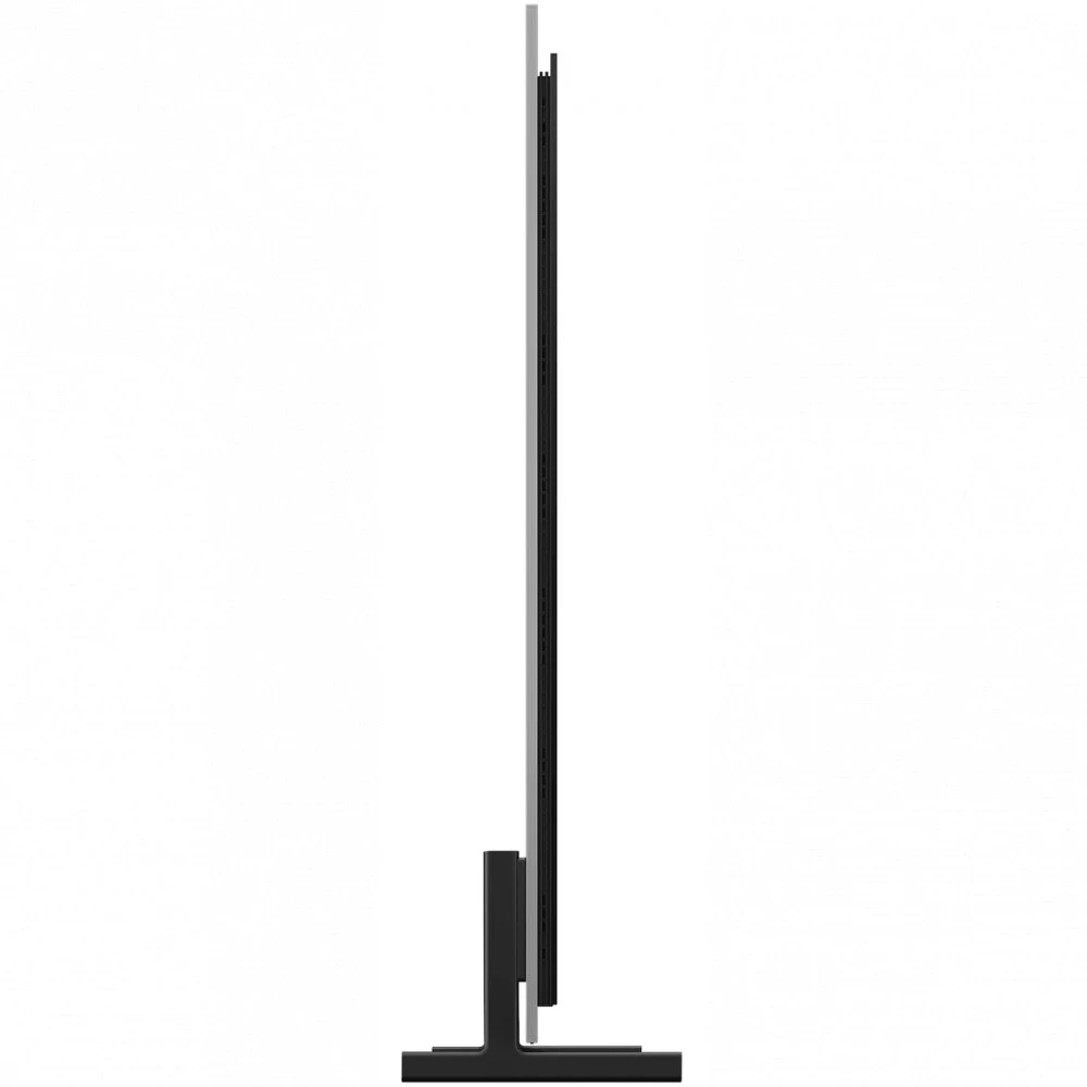 Телевизор Samsung QE55S95HAUXPY 55 ", Smart TV, Черный