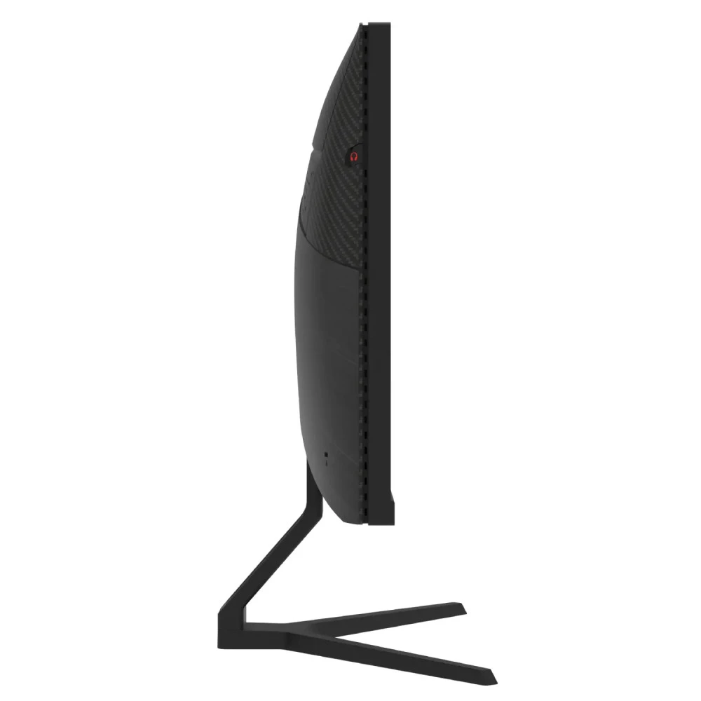 Монитор SANC M2563SD 24.5 ", IPS, Full HD 1920x1080 (16:9), 400 Гц
