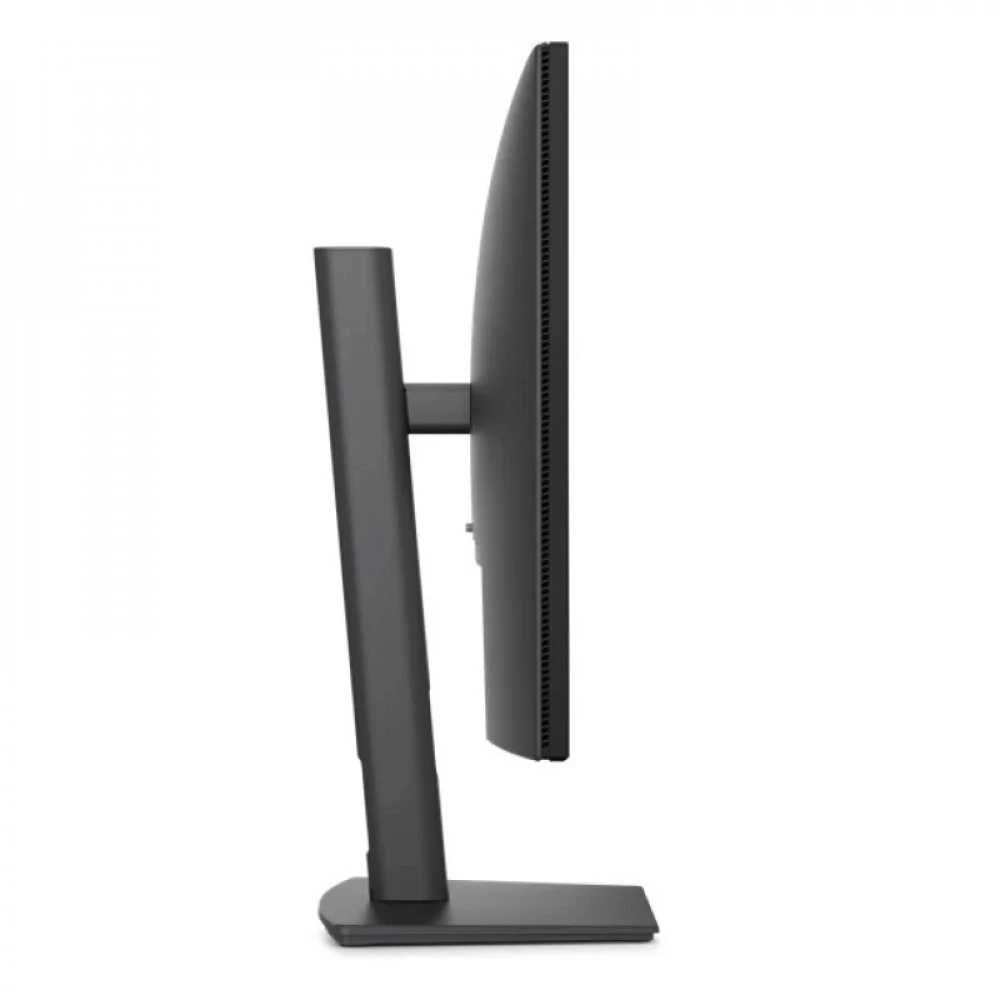 Монитор Dell P2726HE 27 ", IPS, Full HD 1920x1080 (16:9), 120 Гц