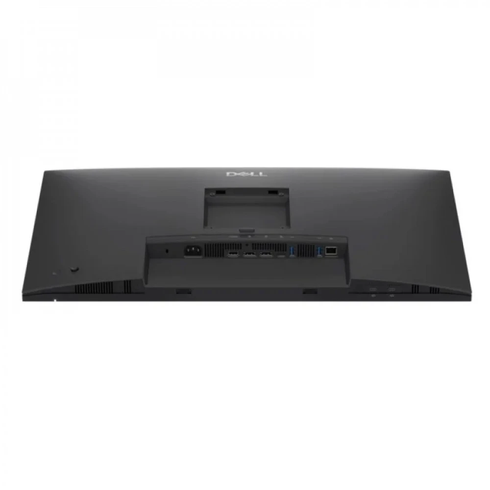Монитор Dell P2726HE 27 ", IPS, Full HD 1920x1080 (16:9), 120 Гц