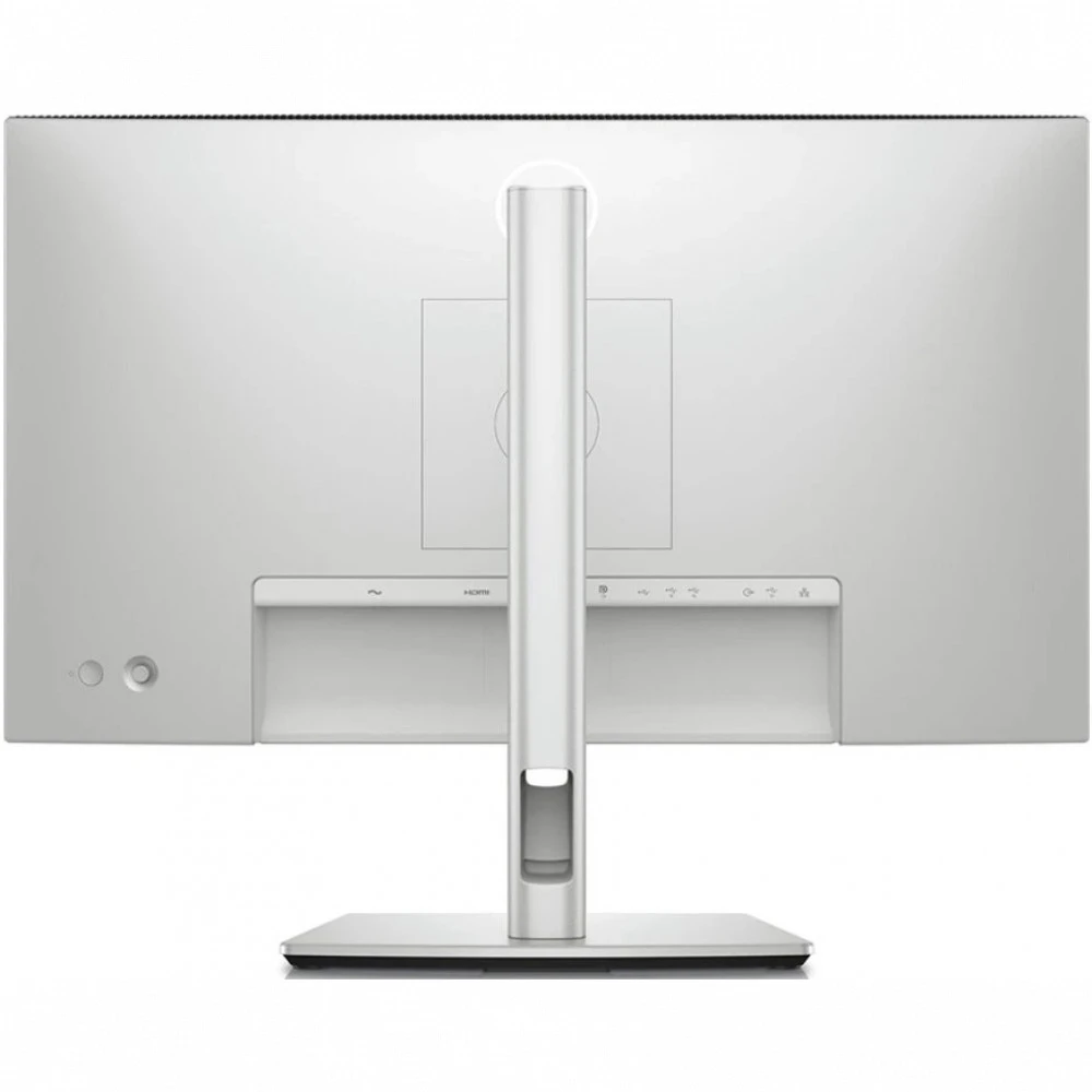 Монитор Dell UltraSharp U2424HE 23.8 ", IPS, Full HD 1920x1080 (16:9), 120 Гц