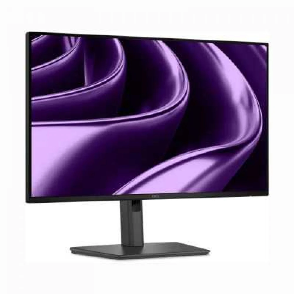 Монитор Dell P2426HE 23.8 ", IPS, Full HD 1920x1080 (16:9), 120 Гц