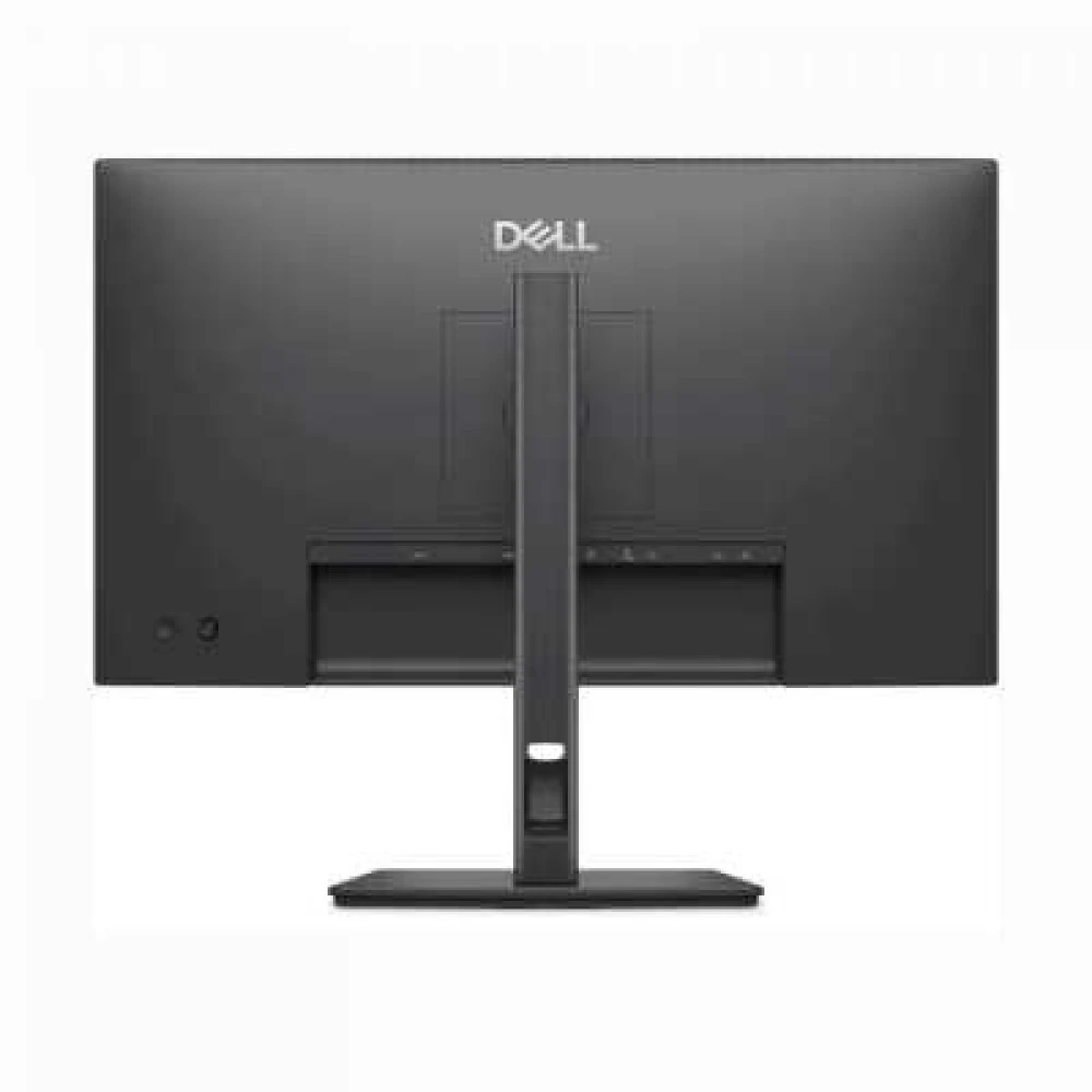 Монитор Dell P2426HE 23.8 ", IPS, Full HD 1920x1080 (16:9), 120 Гц