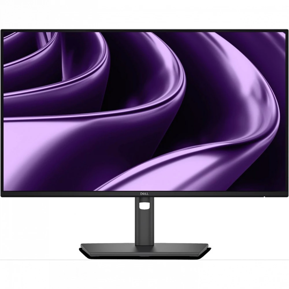 Монитор Dell P2426HE 23.8 ", IPS, Full HD 1920x1080 (16:9), 120 Гц