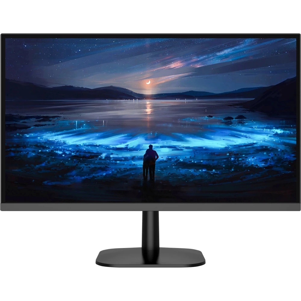Монитор NPC MF2411 23.8 ", IPS, Full HD 1920x1080 (16:9), 144 Гц