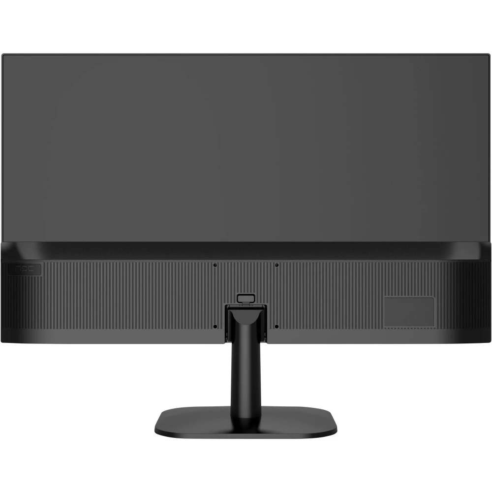 Монитор NPC MF2411 23.8 ", IPS, Full HD 1920x1080 (16:9), 144 Гц