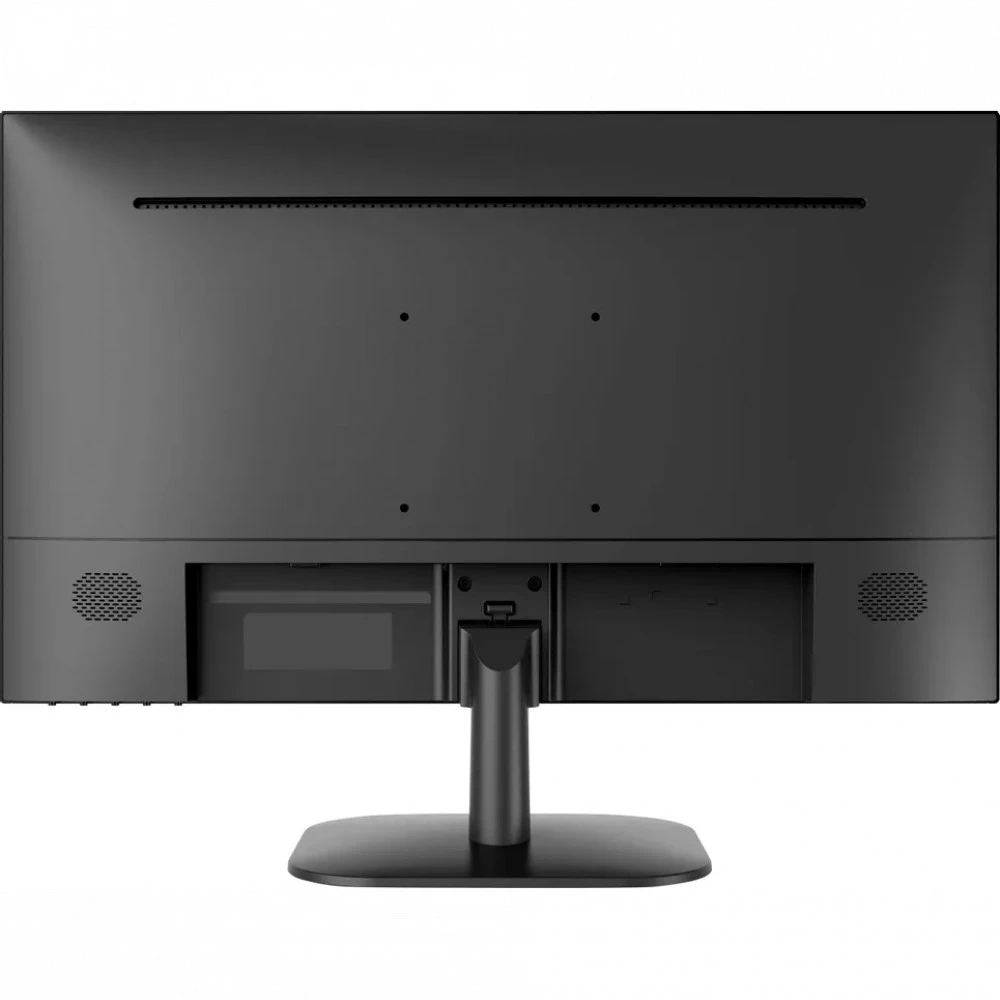 Монитор NPC MF2432 23.8 ", IPS, Full HD 1920x1080 (16:9), 144 Гц