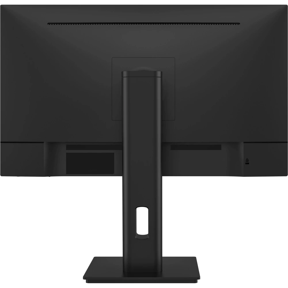 Монитор NPC MF2439 23.8 ", IPS, Full HD 1920x1080 (16:9), 120 Гц