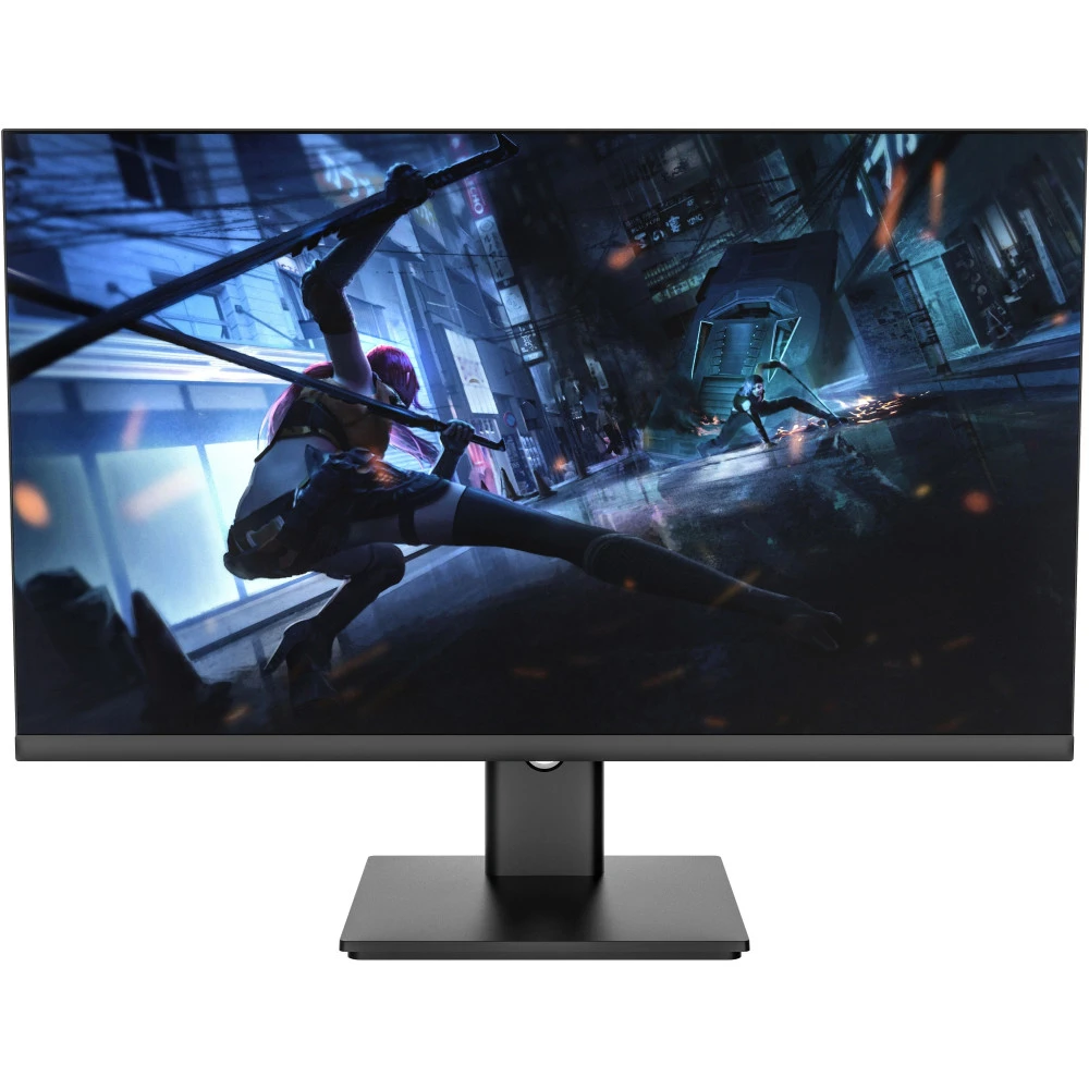 Монитор NPC MQ2707 27 ", IPS, Quad HD 2560x1440 (16:9), 100 Гц