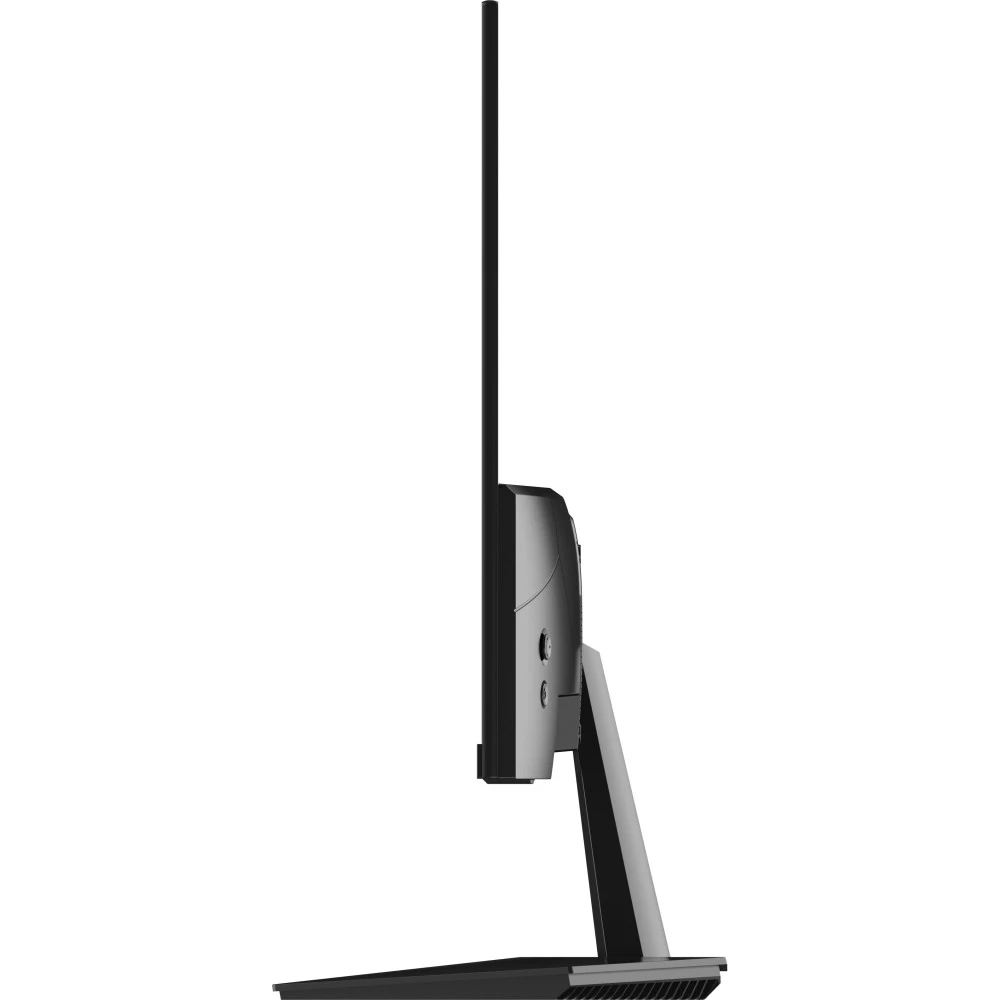 Монитор NPC MF2558 24.5 ", VA, Full HD 1920x1080 (16:9), 100 Гц