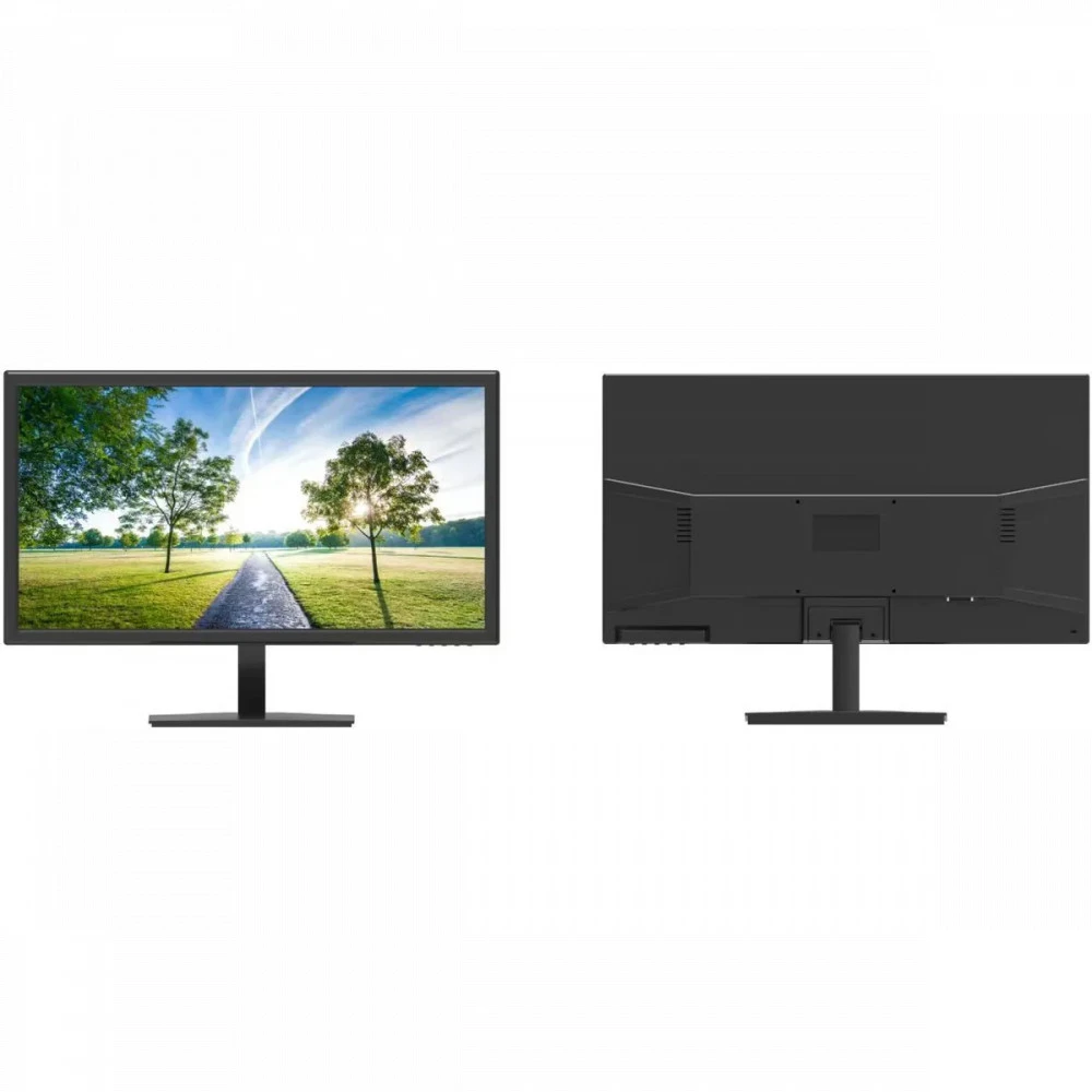 Монитор NPC MF2257 19.5 ", TN, HD+ 1600x900 (16:9), 75 Гц