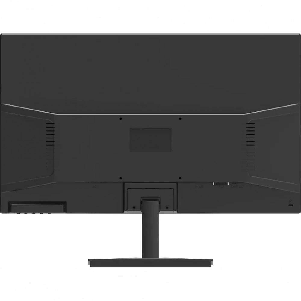 Монитор NPC MF2257 19.5 ", TN, HD+ 1600x900 (16:9), 75 Гц