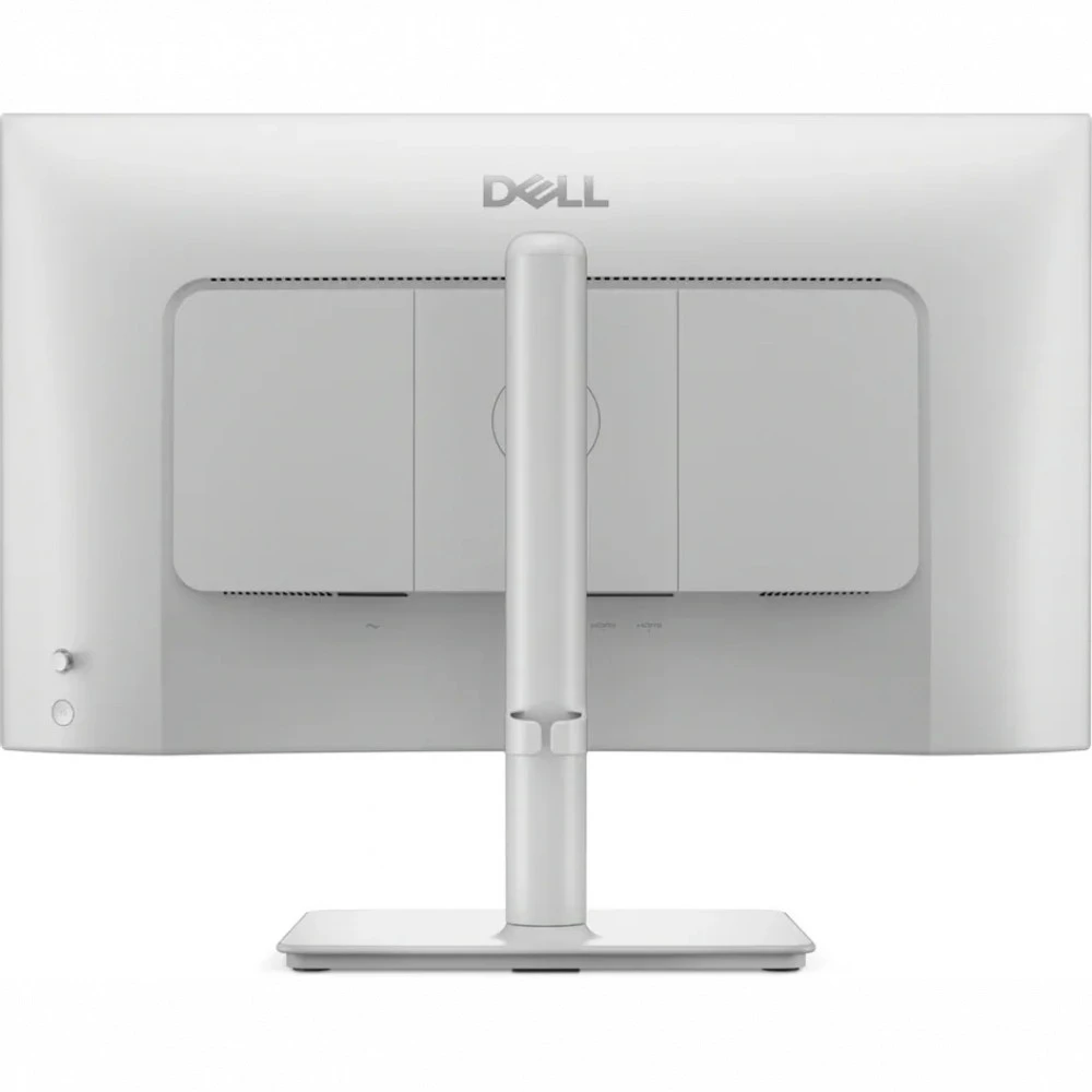 Монитор Dell S2425HSM 24 ", IPS, Full HD 1920x1080 (16:9), 144 Гц