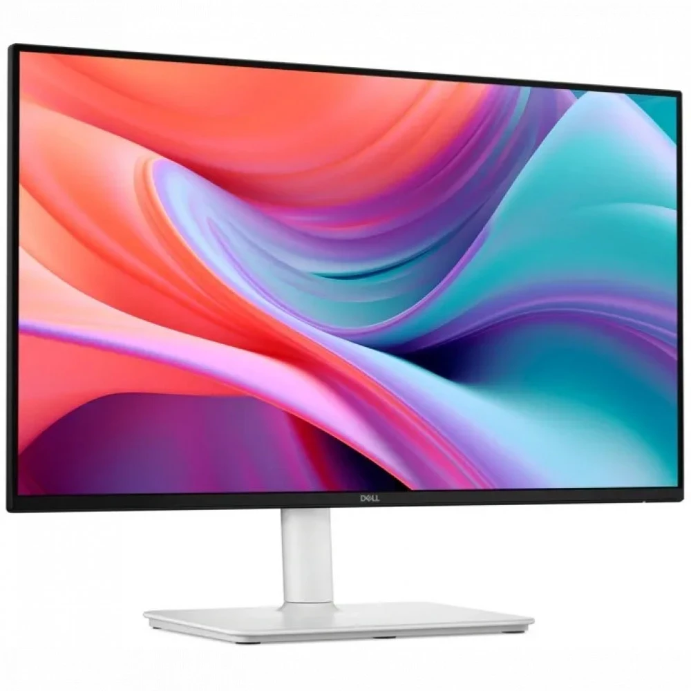 Монитор Dell S2425HSM 24 ", IPS, Full HD 1920x1080 (16:9), 144 Гц