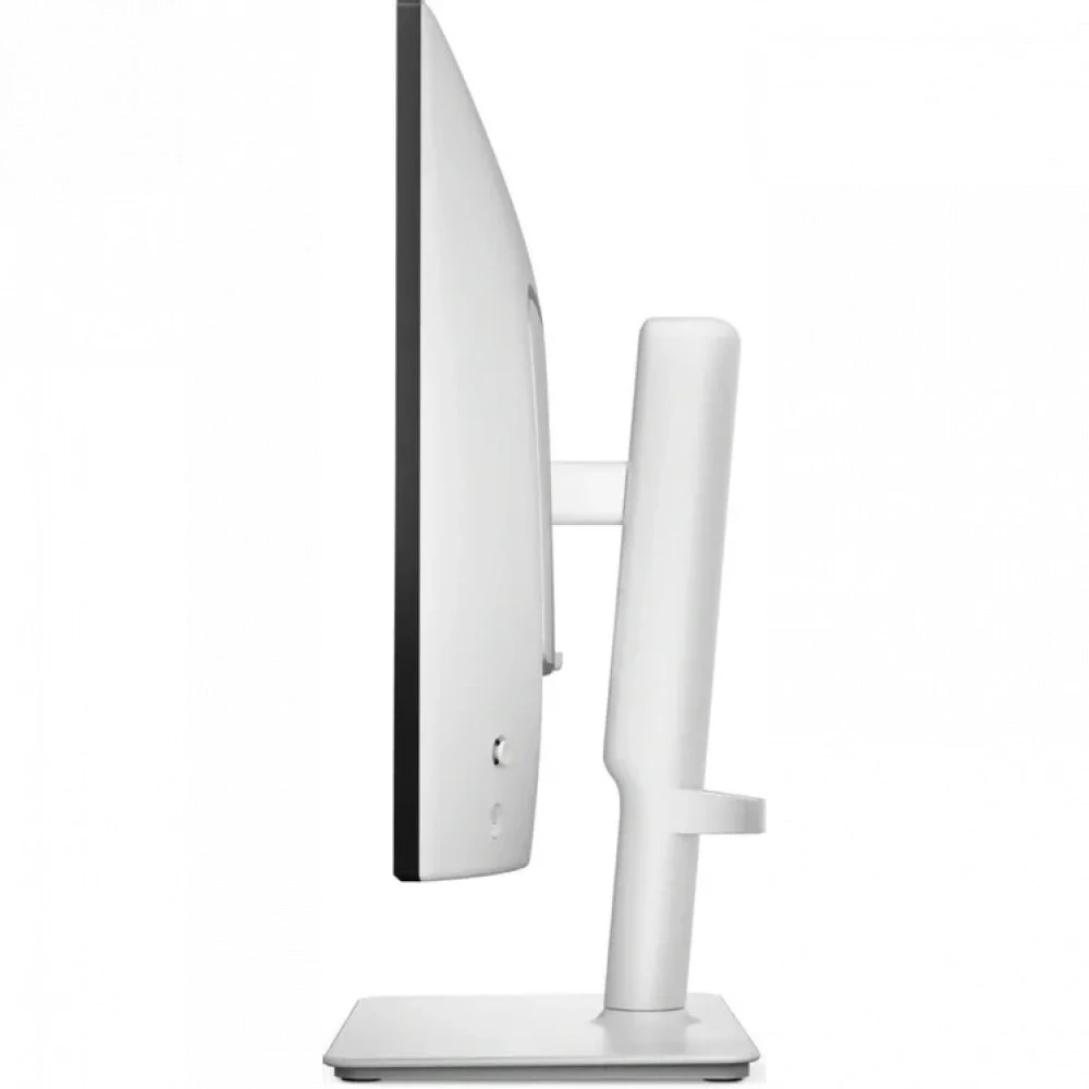 Монитор Dell S2425HSM 24 ", IPS, Full HD 1920x1080 (16:9), 144 Гц