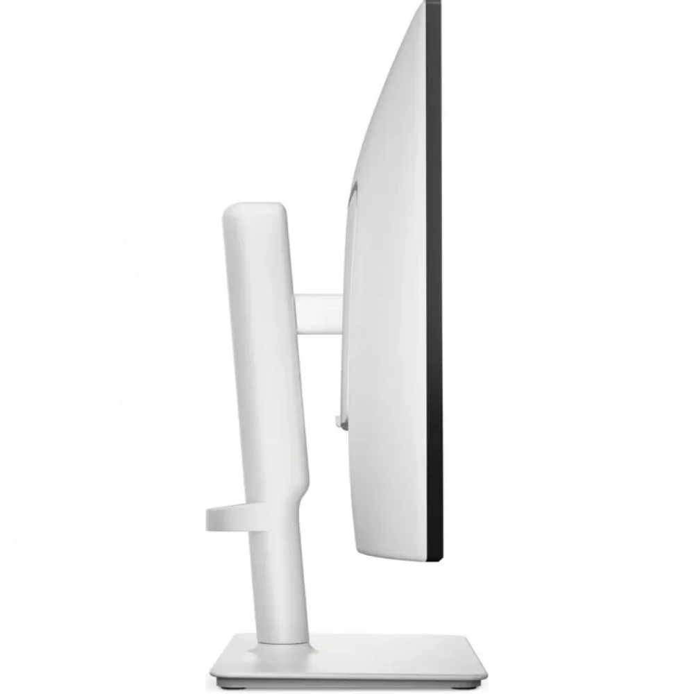 Монитор Dell S2425HSM 24 ", IPS, Full HD 1920x1080 (16:9), 144 Гц