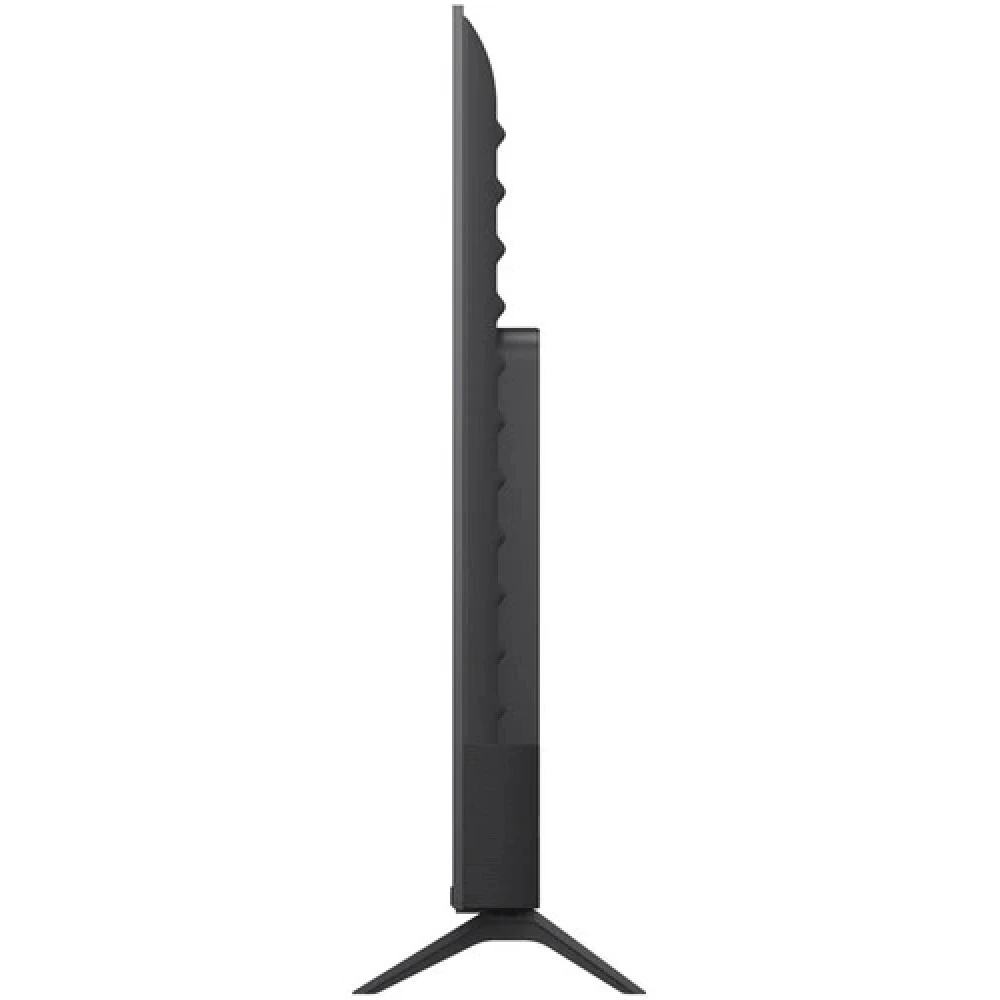 Телевизор LG 55NU900B6LA.ARU 55 ", Smart TV, Черный