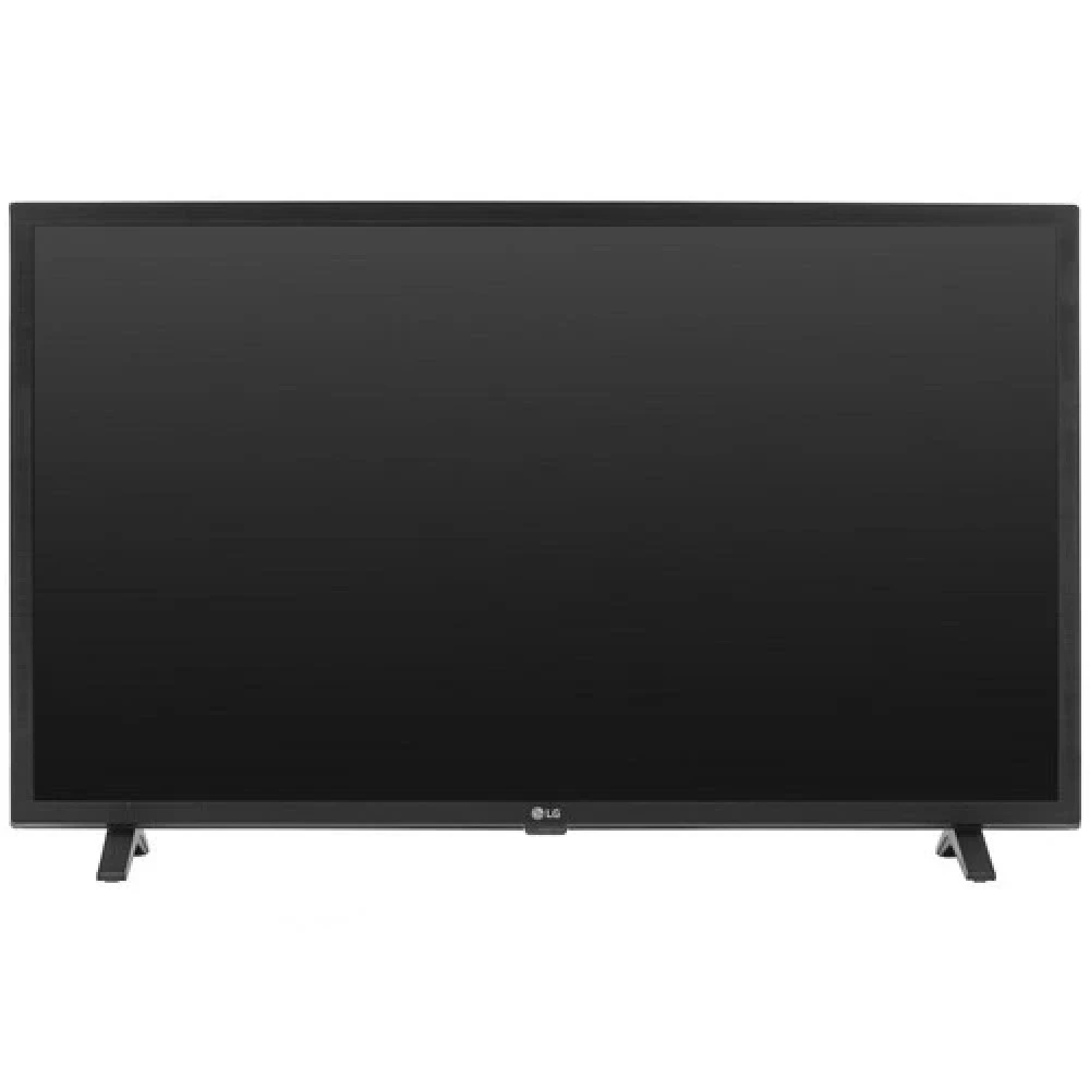 Телевизор LG 32LQ63506LA.ARU 32 ", Smart TV, Черный
