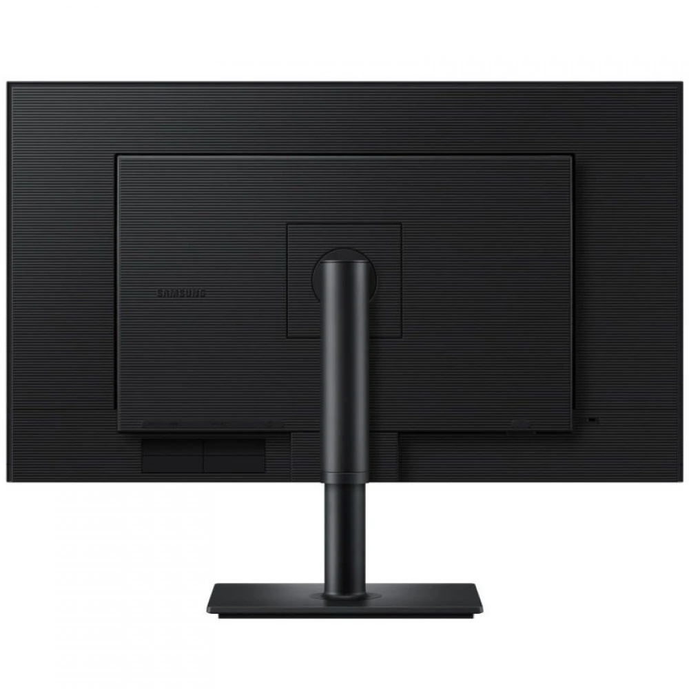 Монитор Samsung S32H804EAI LS32H804EAIXCI 32 ", VA, 4K UHD 3840x2160 (16:9), 60 Гц