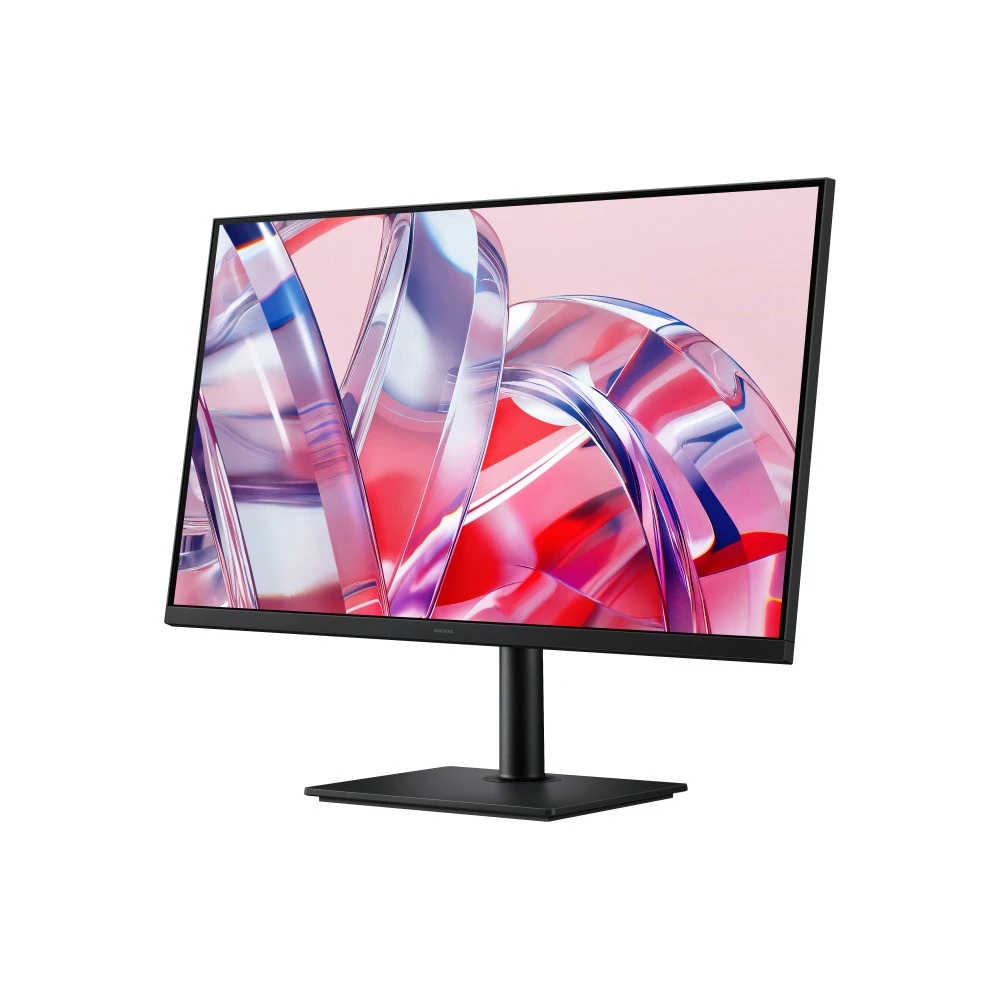 Монитор Samsung S32H804EAI LS32H804EAIXCI 32 ", VA, 4K UHD 3840x2160 (16:9), 60 Гц