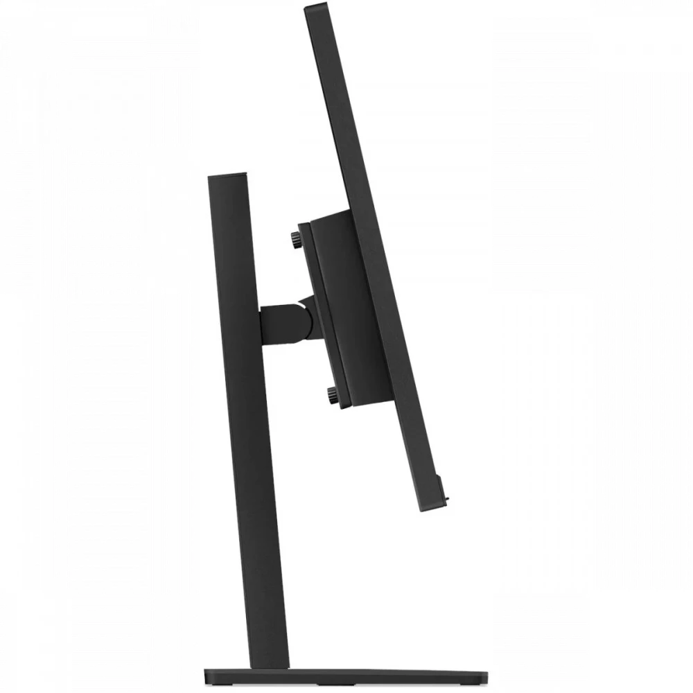 Монитор Lenovo ThinkVision E24-40 64BAMAR1CB 23.8 ", Full HD 1920x1080 (16:9), 100 Гц