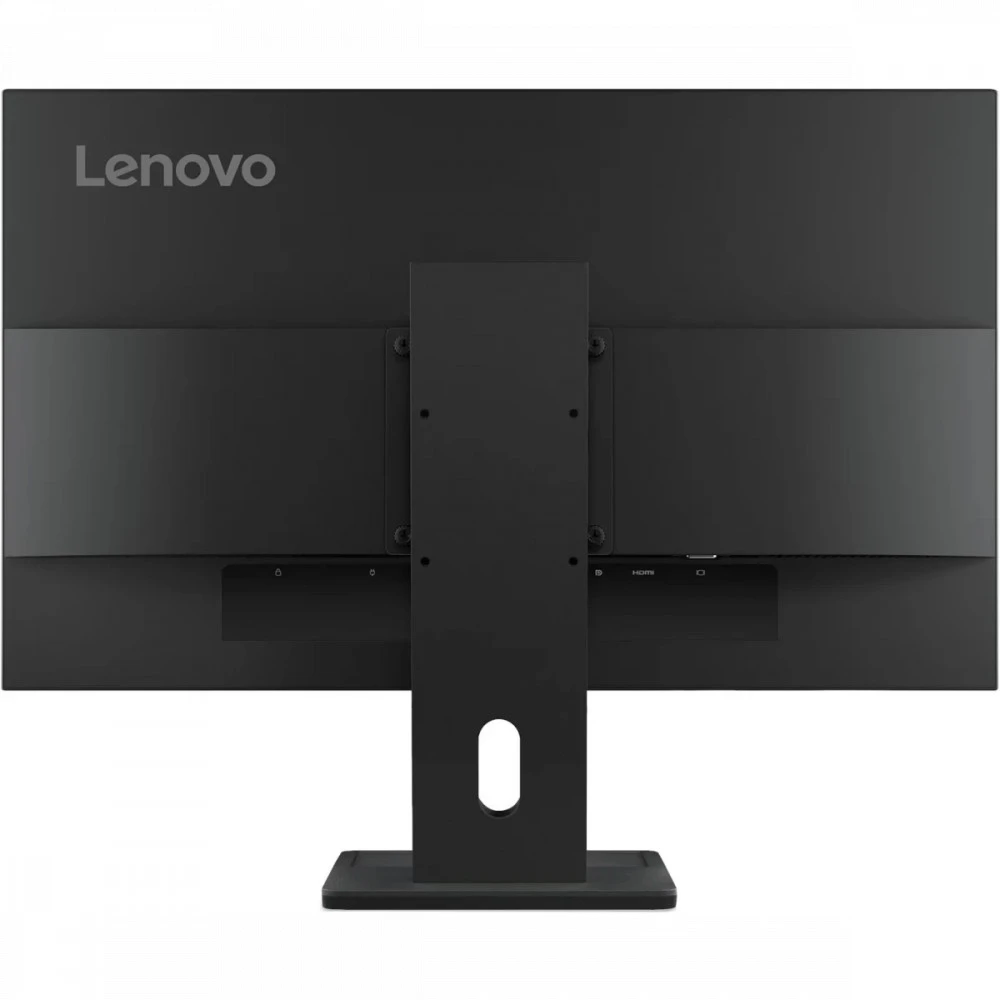 Монитор Lenovo ThinkVision E24-40 64BAMAR1CB 23.8 ", Full HD 1920x1080 (16:9), 100 Гц