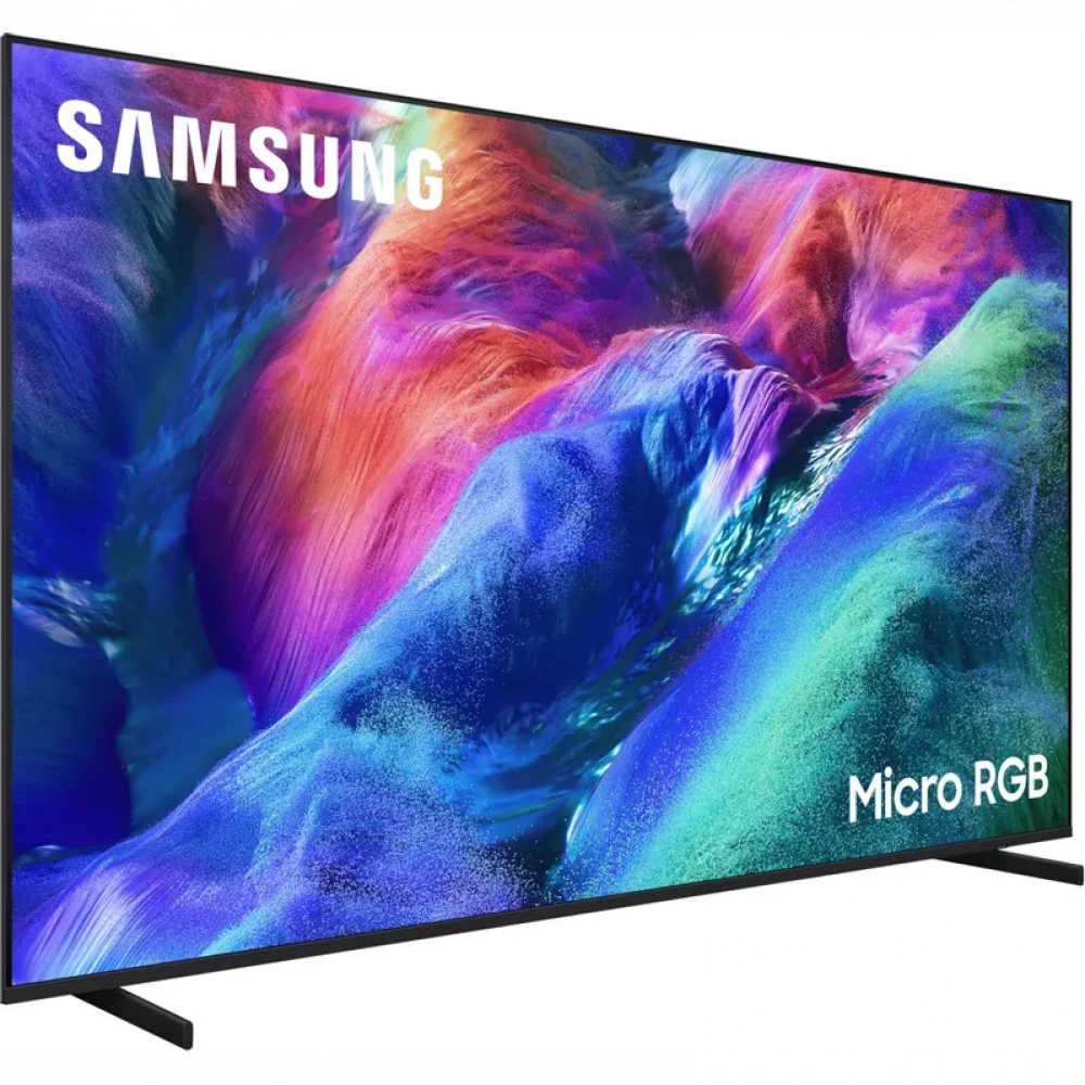 Телевизор Samsung MRE65R85HAUXPY 65 ", Smart TV, Черный