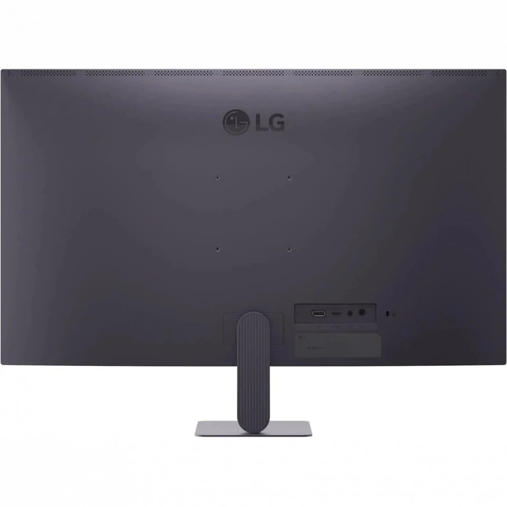 Монитор LG UltraGear 32G403B-B 32G403B-B.ARUZ 31.5 ", VA, Full HD 1920x1080 (16:9), 144 Гц