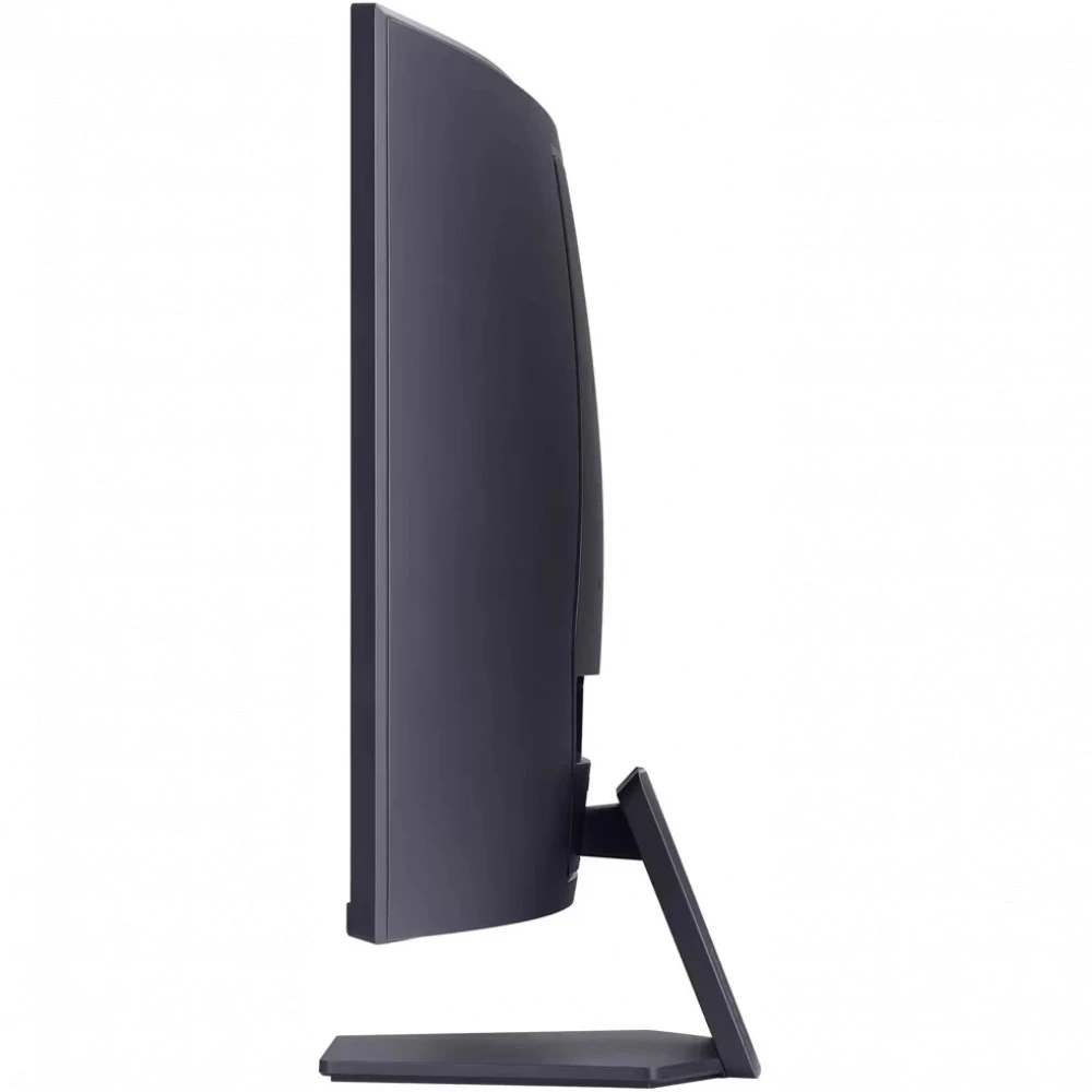 Монитор LG 32GS60QC-B UltraGear 32GS60QC-B.ARUQ 31.5 ", VA, Quad HD 2560x1440 (16:9), 180 Гц