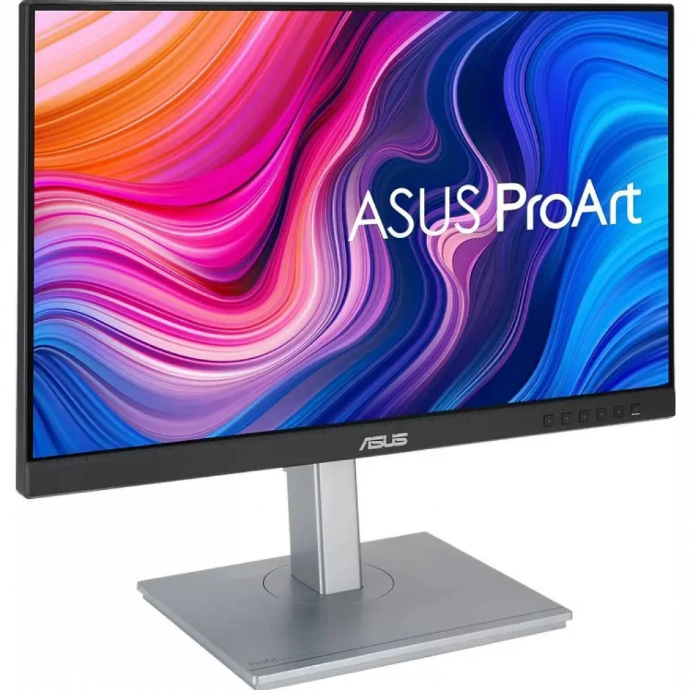 Монитор Asus ProArt PA247CV 90LM03Y1-B02370| 23.8 ", IPS, Full HD 1920x1080 (16:9), 75 Гц