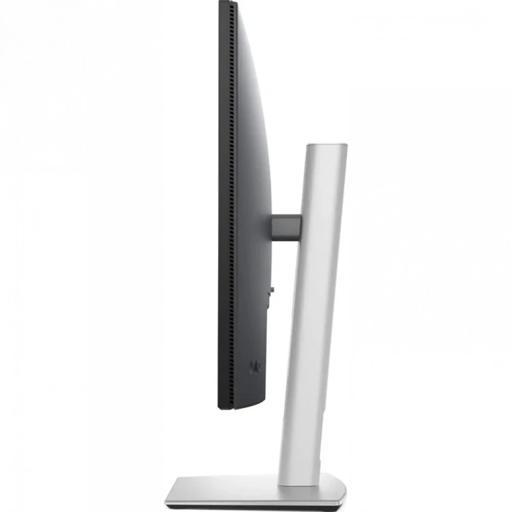 Монитор Dell P2725D 27 ", IPS, Quad HD 2560x1440 (16:9), 100 Гц