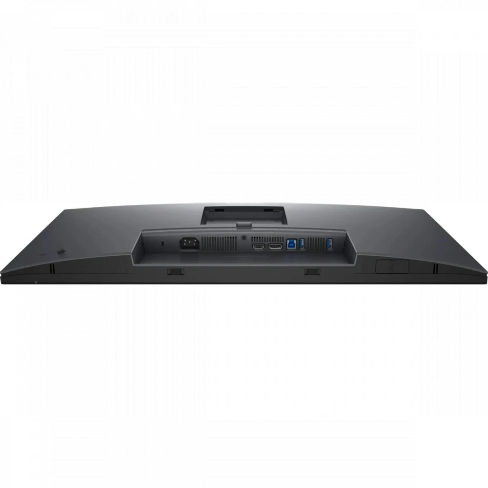 Монитор Dell P2725D 27 ", IPS, Quad HD 2560x1440 (16:9), 100 Гц