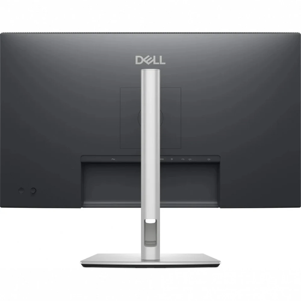 Монитор Dell P2725D 27 ", IPS, Quad HD 2560x1440 (16:9), 100 Гц