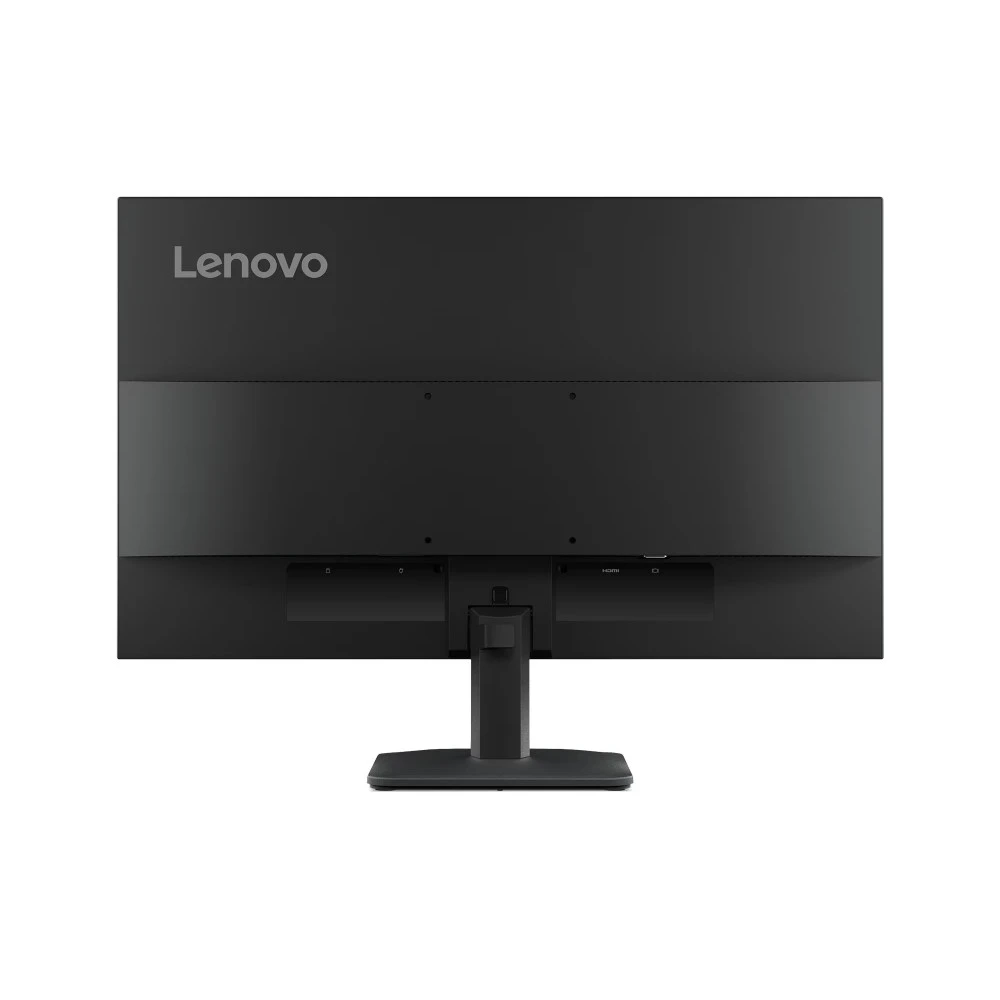 Монитор Lenovo ThinkVision S24-4e 64B5KAR1EU 23.8 ", IPS, Full HD 1920x1080 (16:9), 100 Гц
