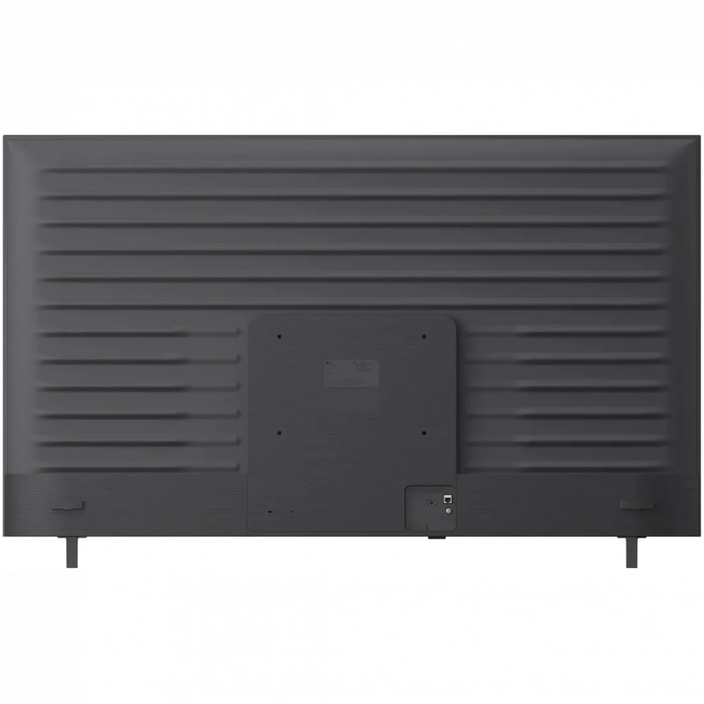 Телевизор LG 65NU900B6LA.ARU 65 ", Smart TV, Черный