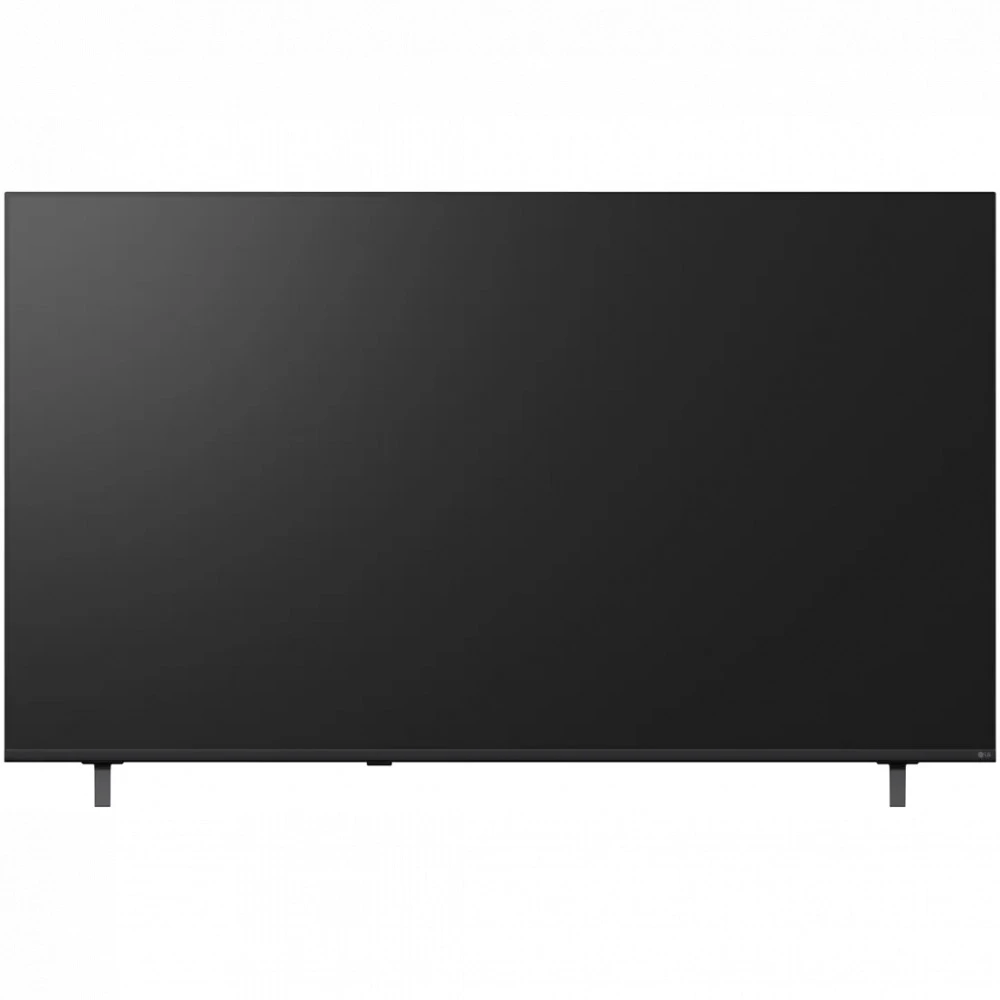 Телевизор LG 65NU900B6LA.ARU 65 ", Smart TV, Черный